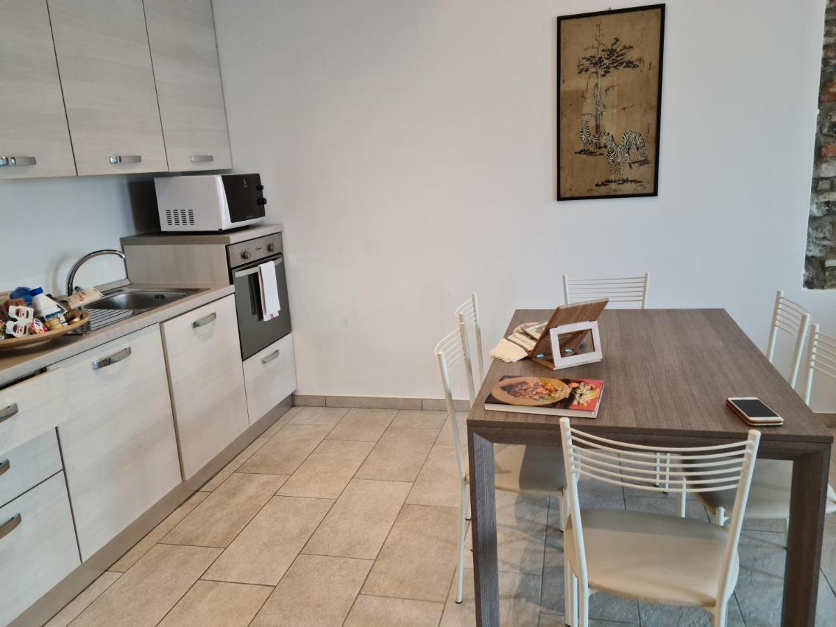 Apartament Romantic Dream On The Lake Lezzeno Zewnętrze zdjęcie