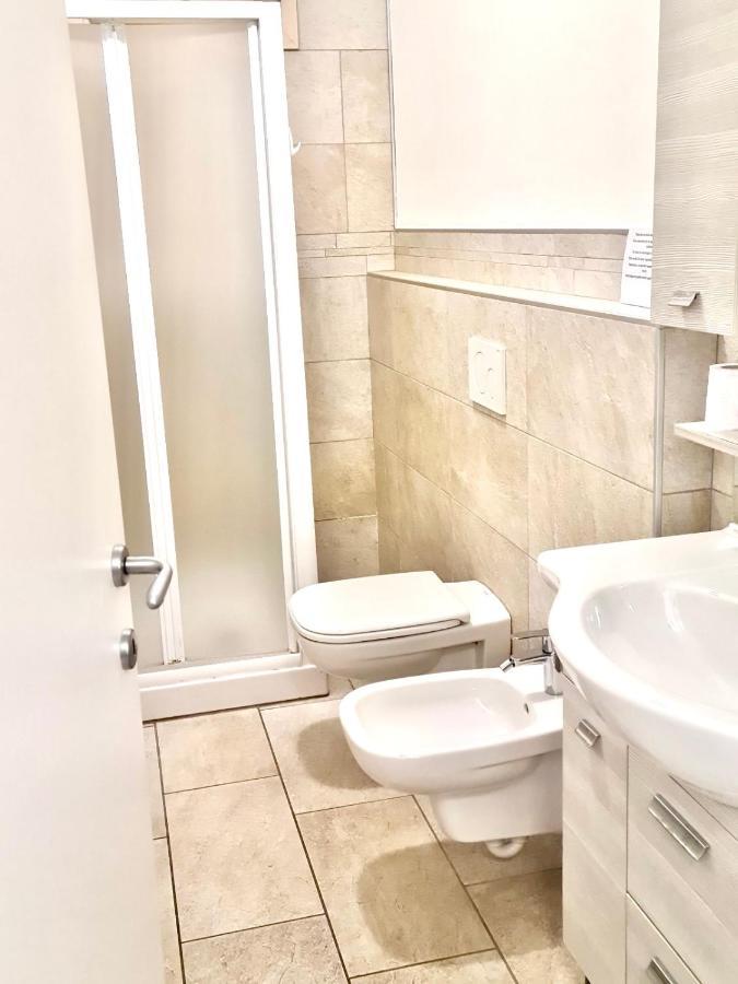 Apartament Romantic Dream On The Lake Lezzeno Zewnętrze zdjęcie