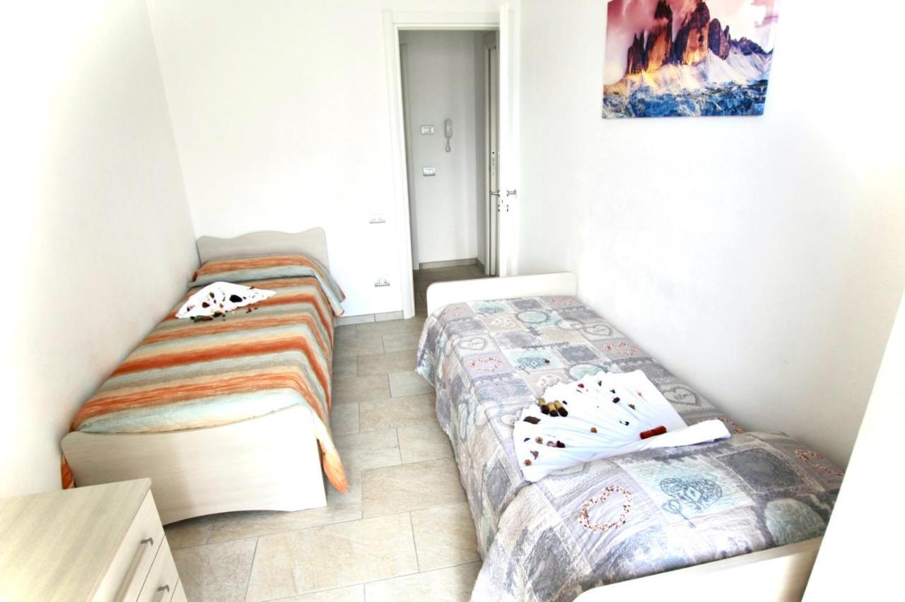 Apartament Romantic Dream On The Lake Lezzeno Zewnętrze zdjęcie